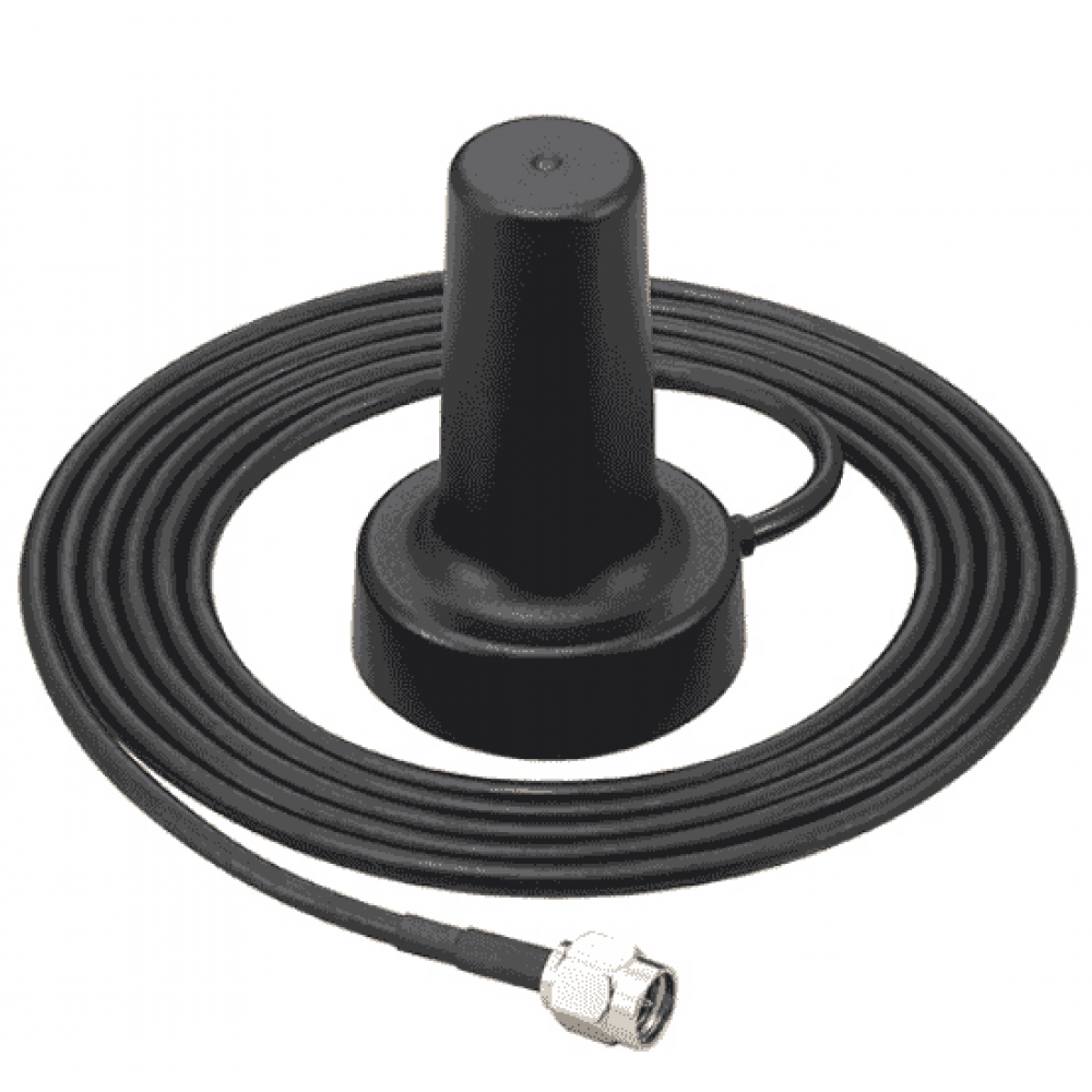 UX241 GPS Antenna Quality TwoWay Radios